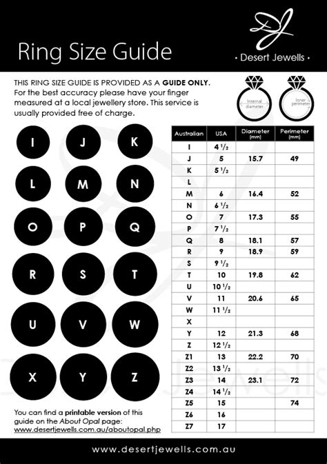 versace rings australia|Versace ring size chart.